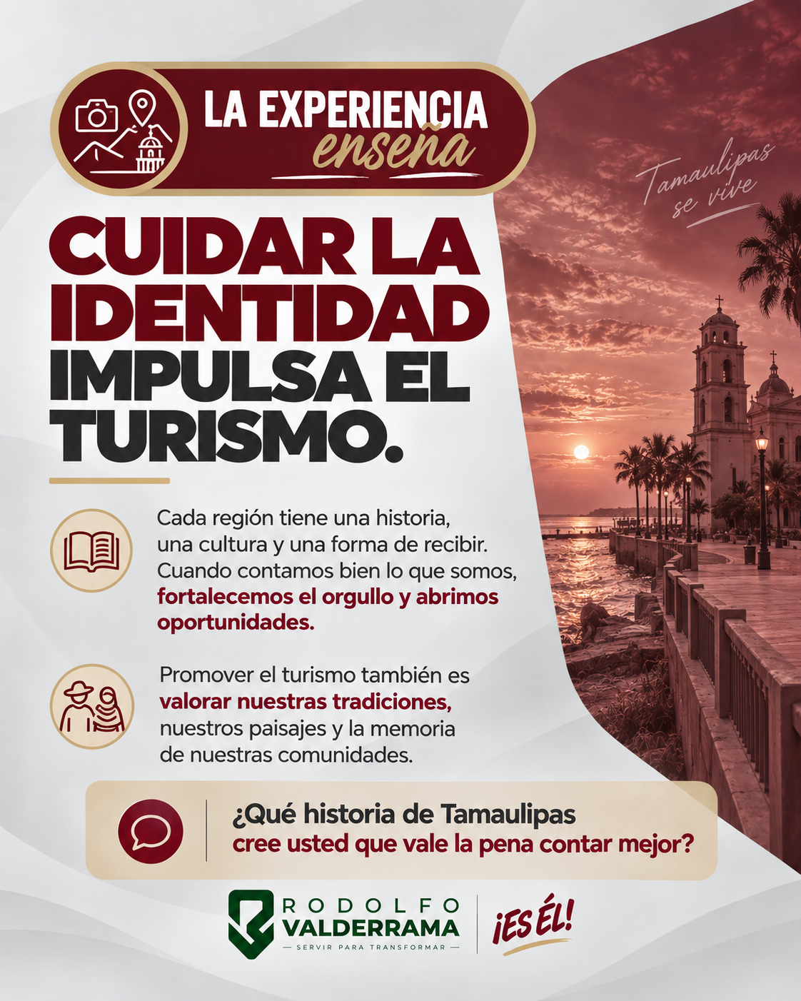 Mi Tamaulipas